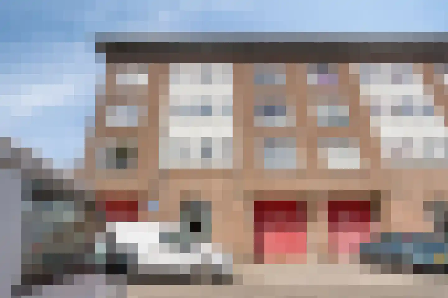 Van Oestendestraat 37 D Rotterdam thumbnail 24