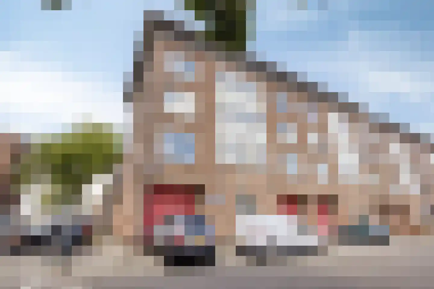 Van Oestendestraat 37 D Rotterdam thumbnail 25