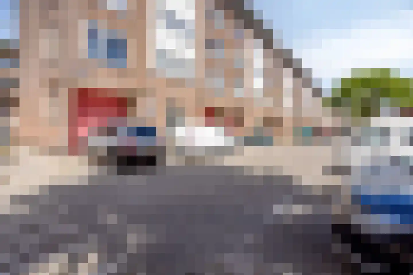 Van Oestendestraat 37 D Rotterdam thumbnail 26