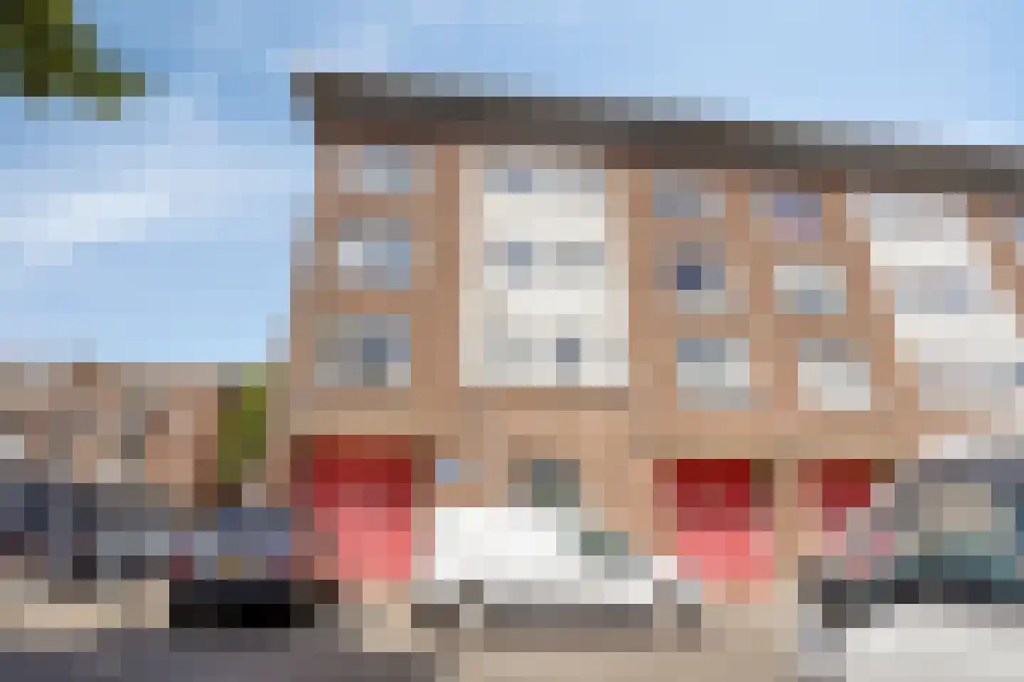 Van Oestendestraat 37 D Rotterdam thumbnail 27