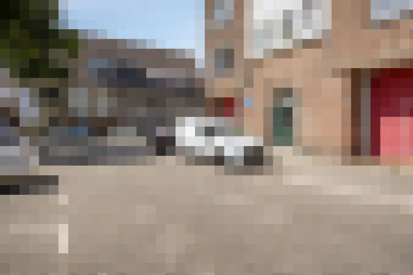 Van Oestendestraat 37 D Rotterdam thumbnail 28