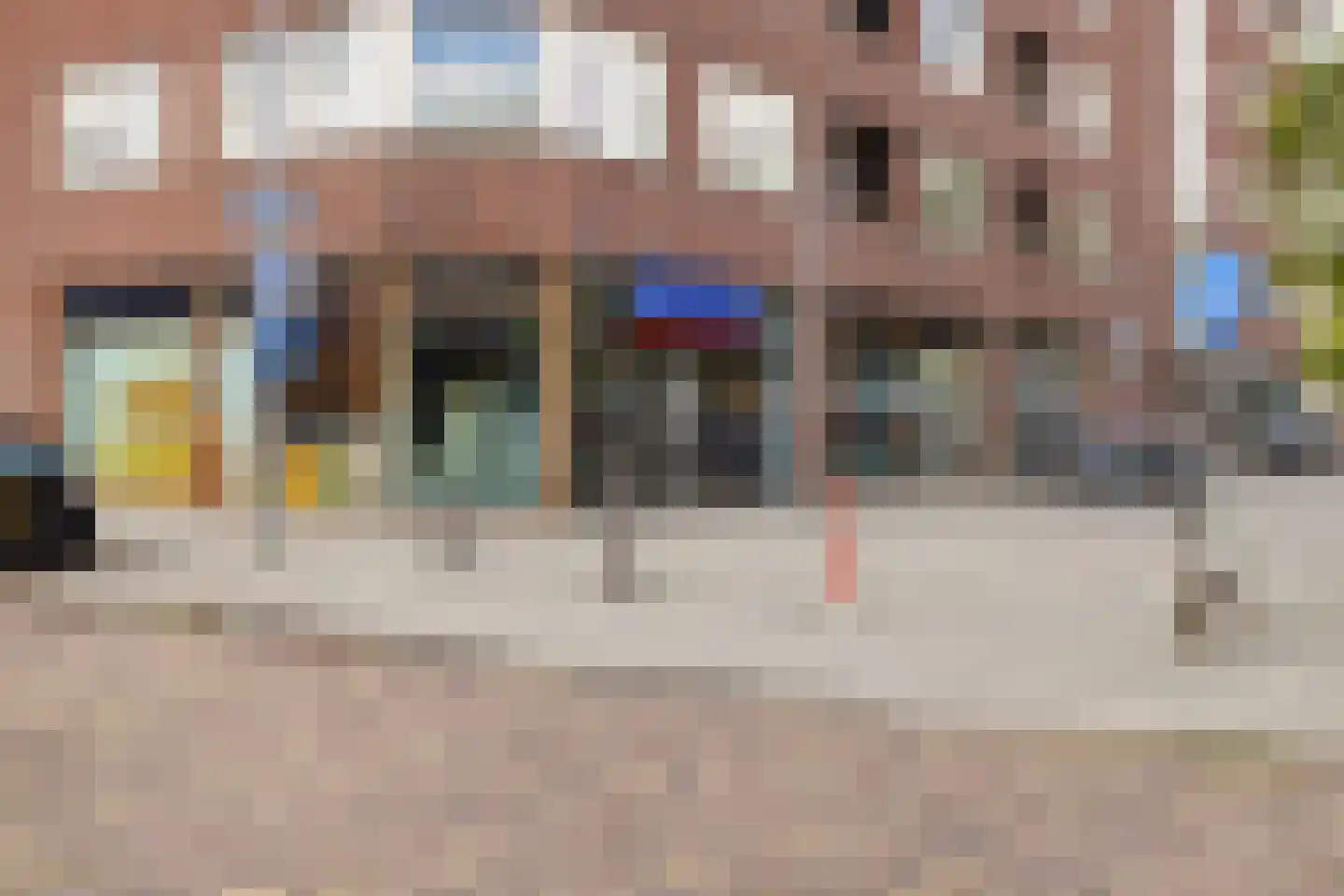 Van Oestendestraat 37 D Rotterdam thumbnail 29