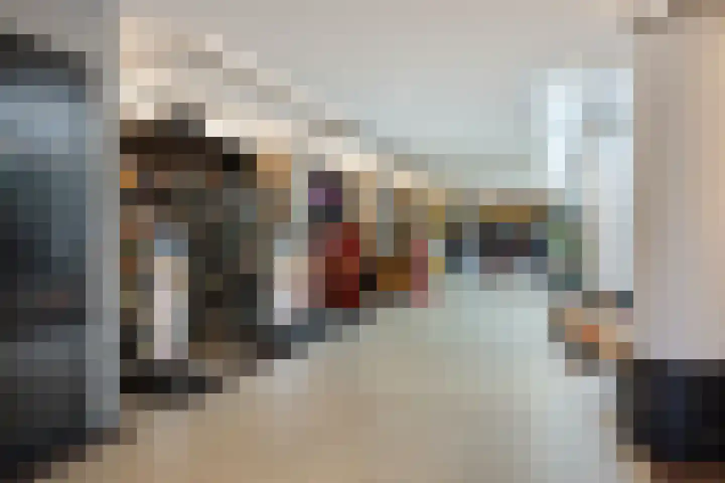 Van Oestendestraat 37 D Rotterdam thumbnail 30