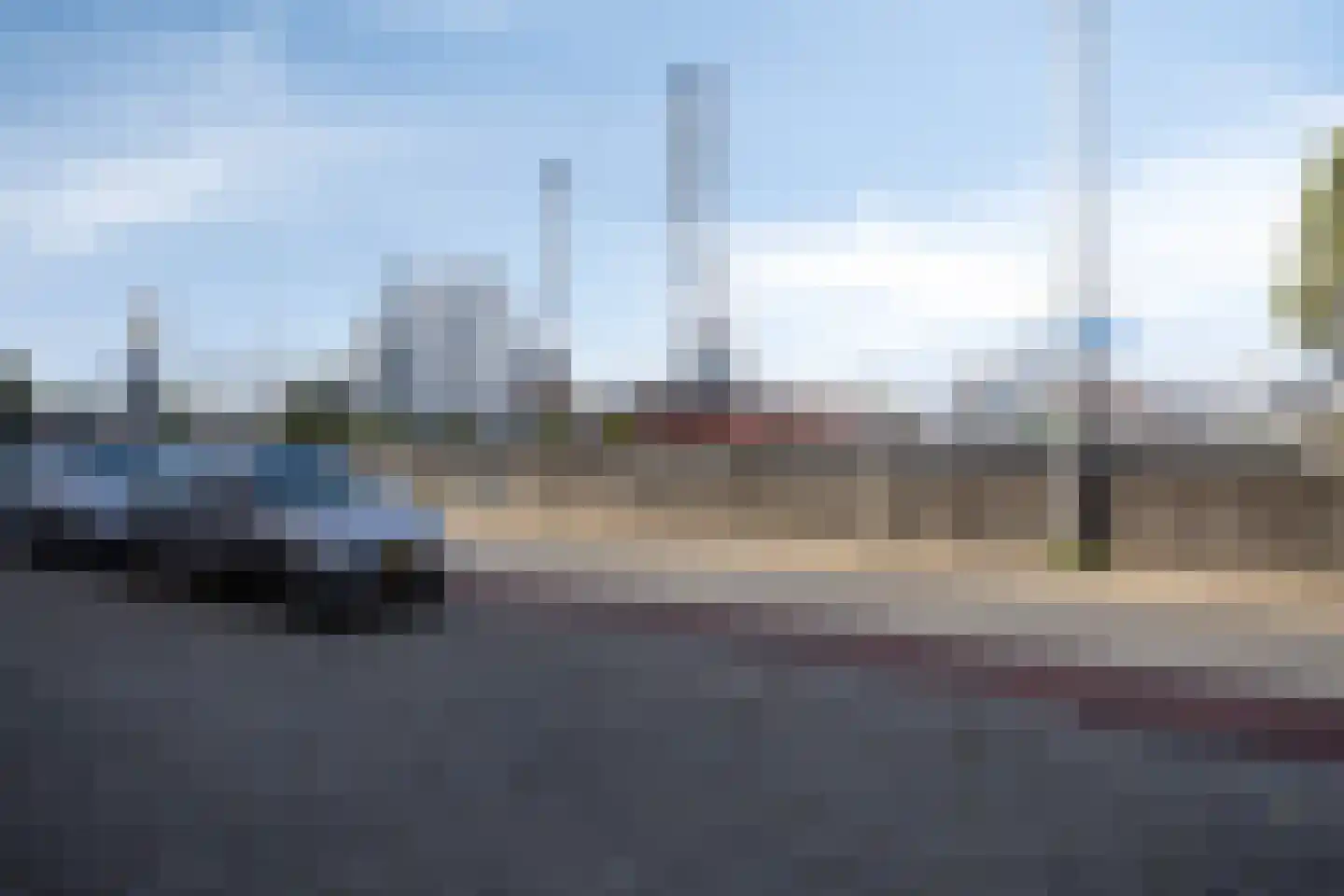 Van Oestendestraat 37 D Rotterdam thumbnail 31