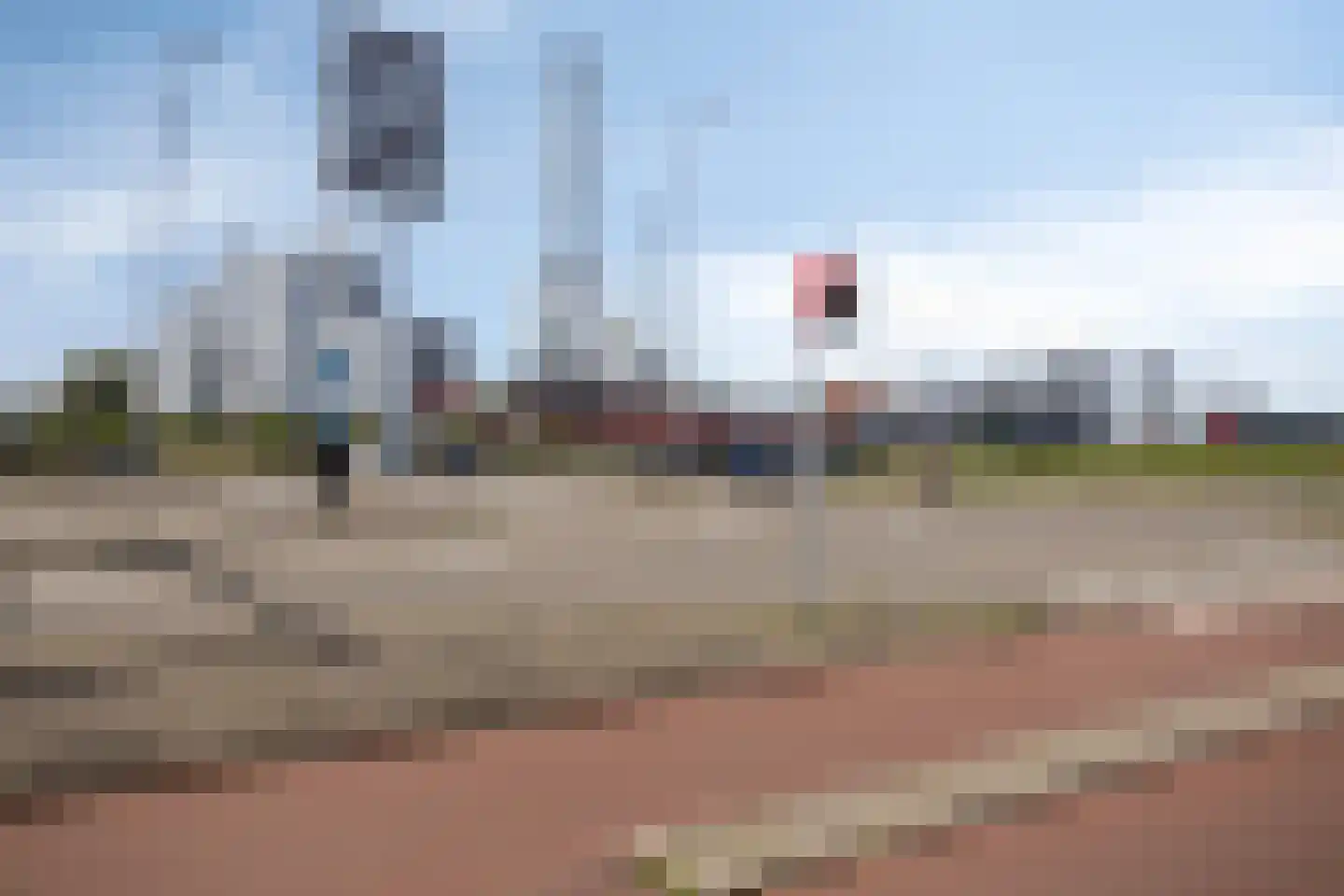 Van Oestendestraat 37 D Rotterdam thumbnail 32