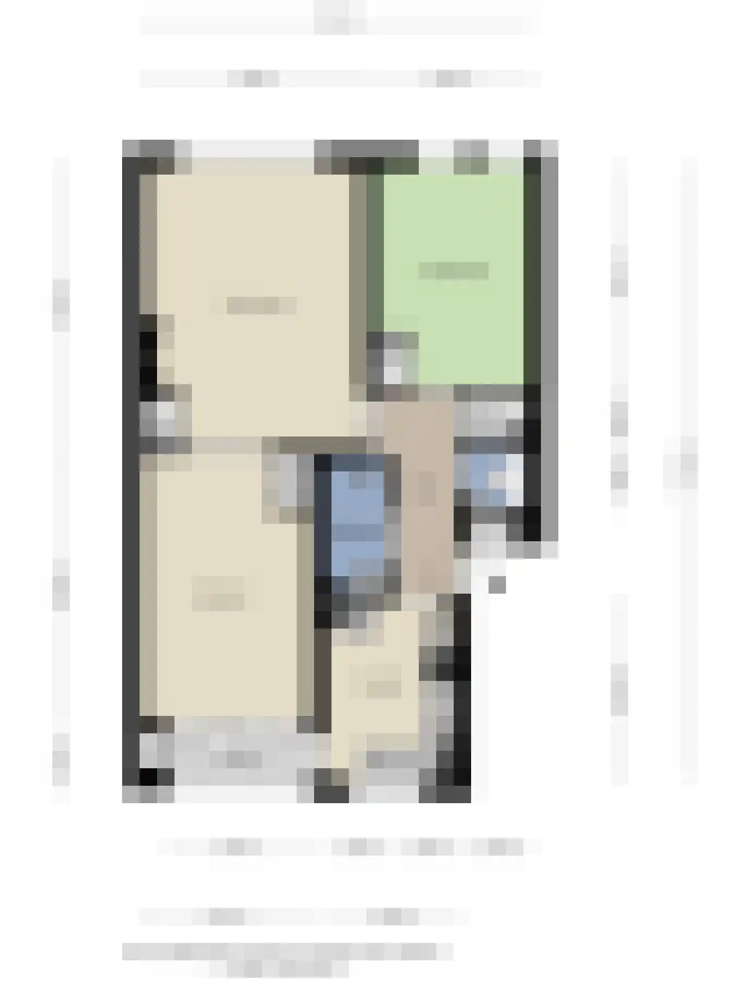 Van Oestendestraat 37 D Rotterdam thumbnail 33