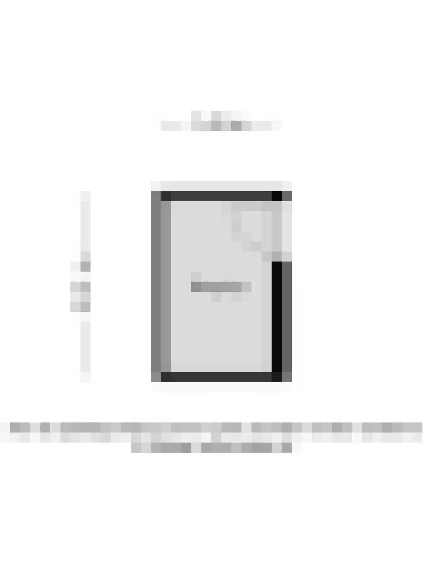 Van Oestendestraat 37 D Rotterdam thumbnail 34