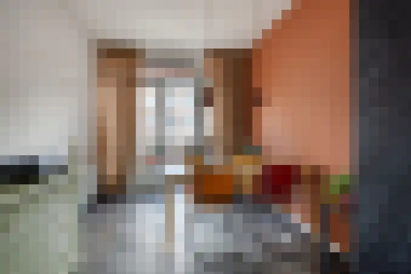 Van Oestendestraat 37 D Rotterdam thumbnail 5