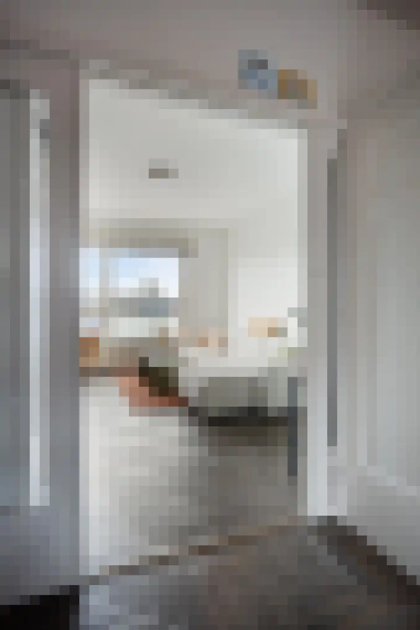 Van Oestendestraat 37 D Rotterdam thumbnail 7
