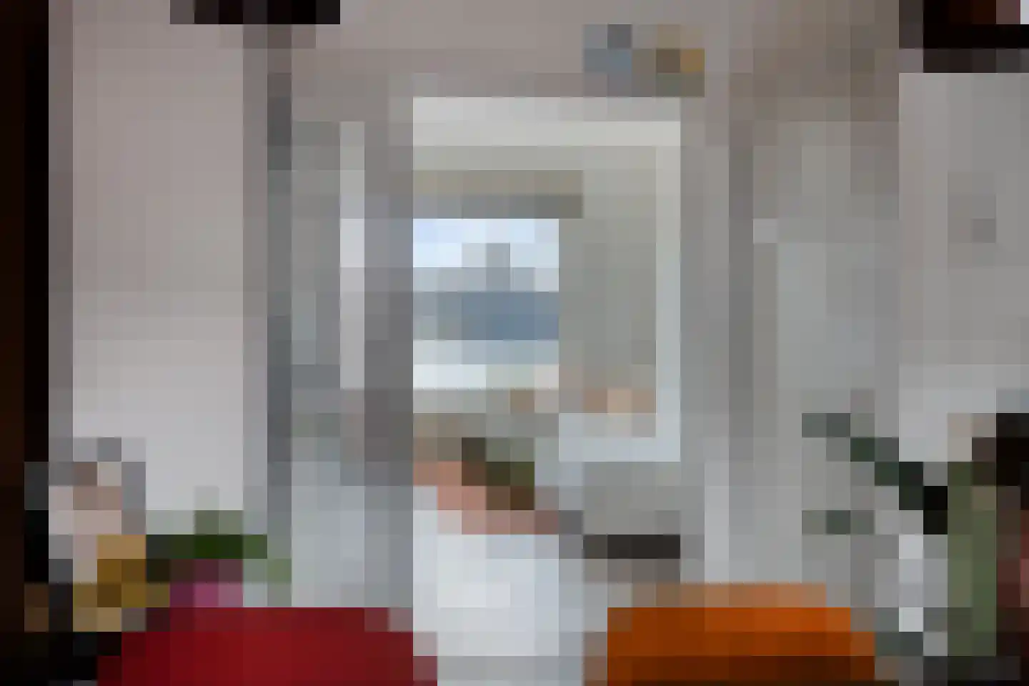 Van Oestendestraat 37 D Rotterdam thumbnail 8