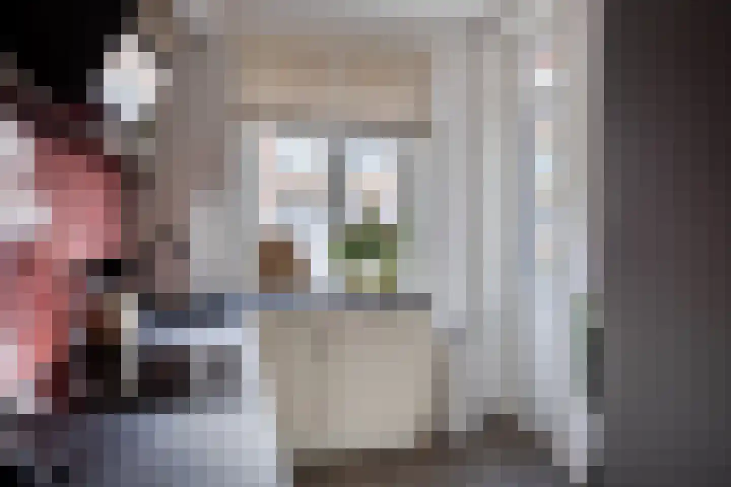 Van Oestendestraat 37 D Rotterdam thumbnail 9