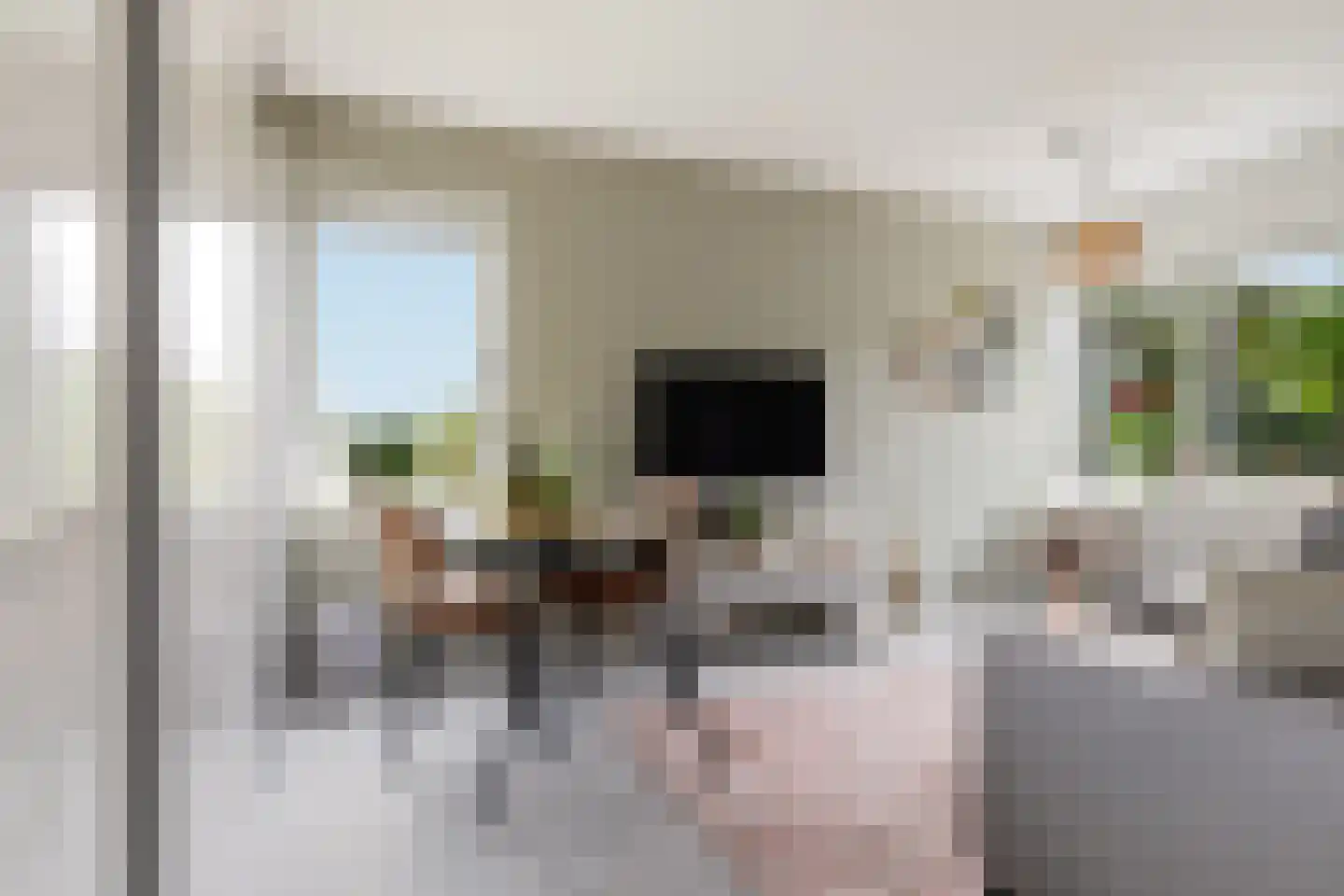 van Ogtropweg 10 10 Wijk aan Zee thumbnail 10