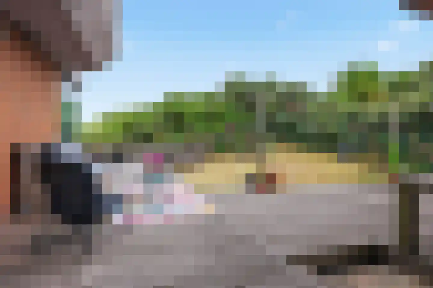 van Ogtropweg 10 10 Wijk aan Zee thumbnail 21