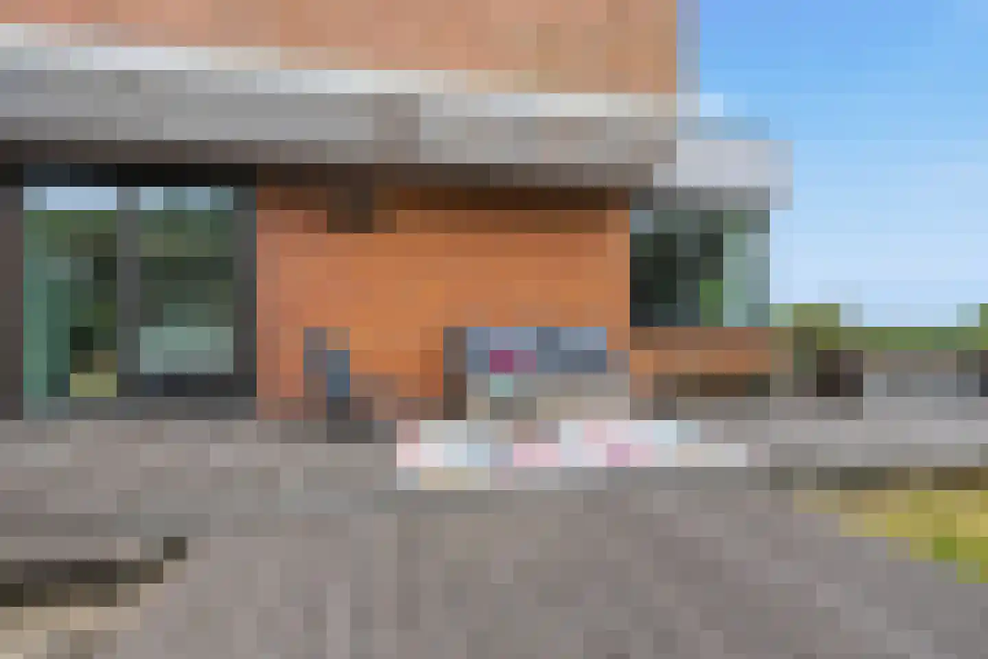 van Ogtropweg 10 10 Wijk aan Zee thumbnail 22