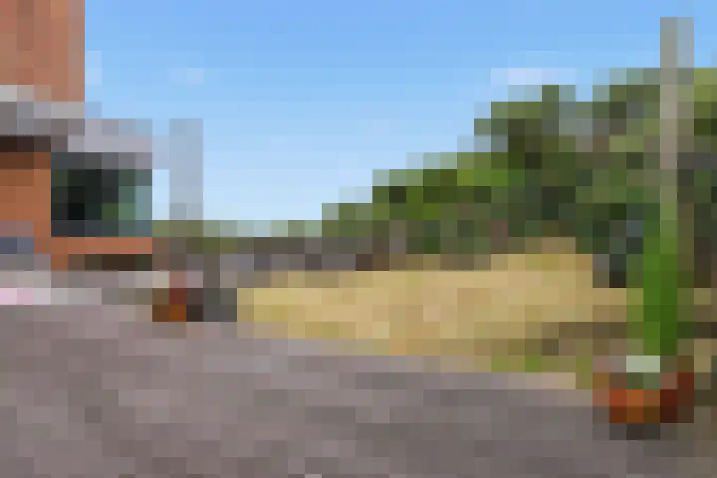 van Ogtropweg 10 10 Wijk aan Zee thumbnail 23