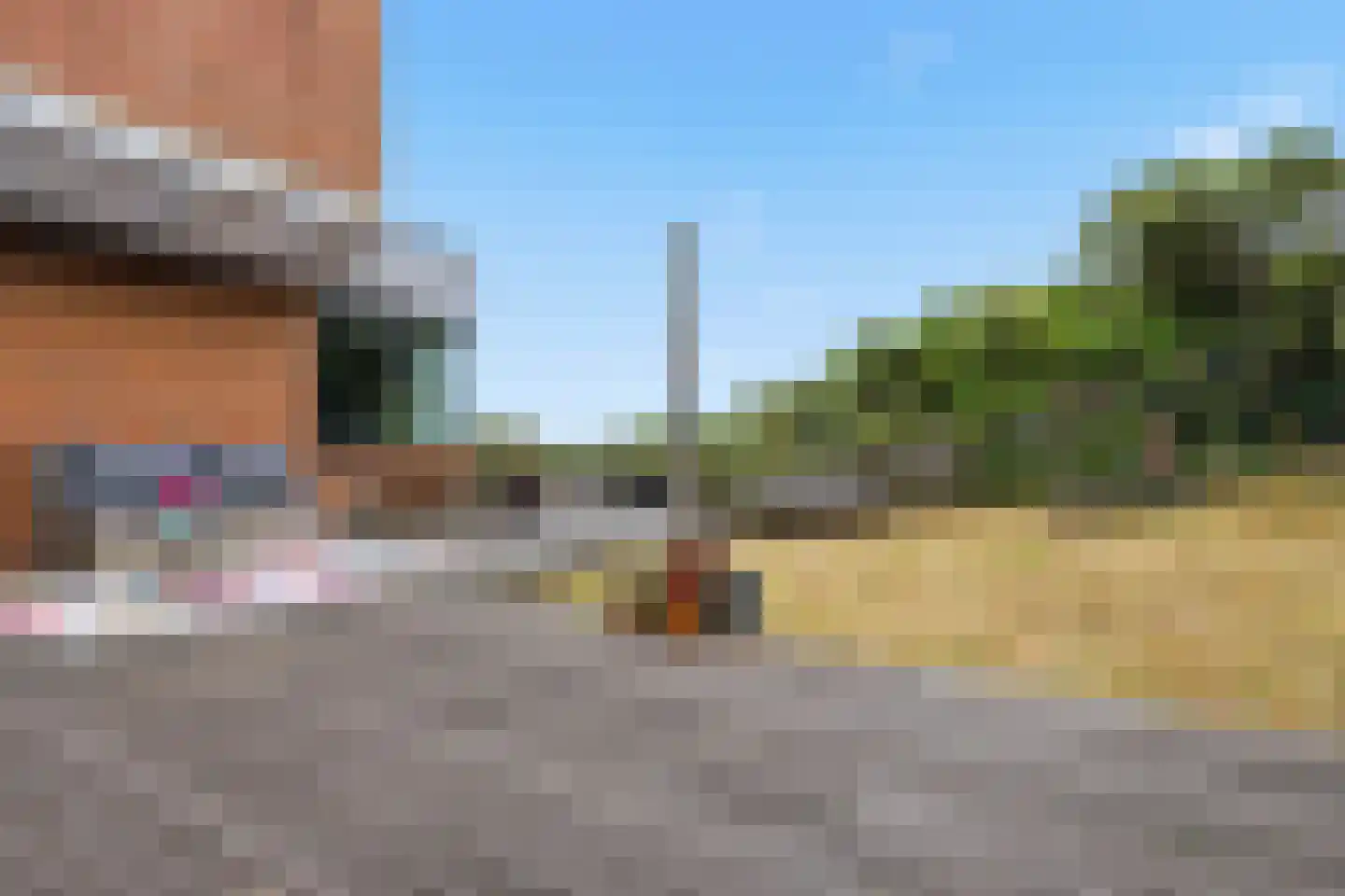 van Ogtropweg 10 10 Wijk aan Zee thumbnail 24
