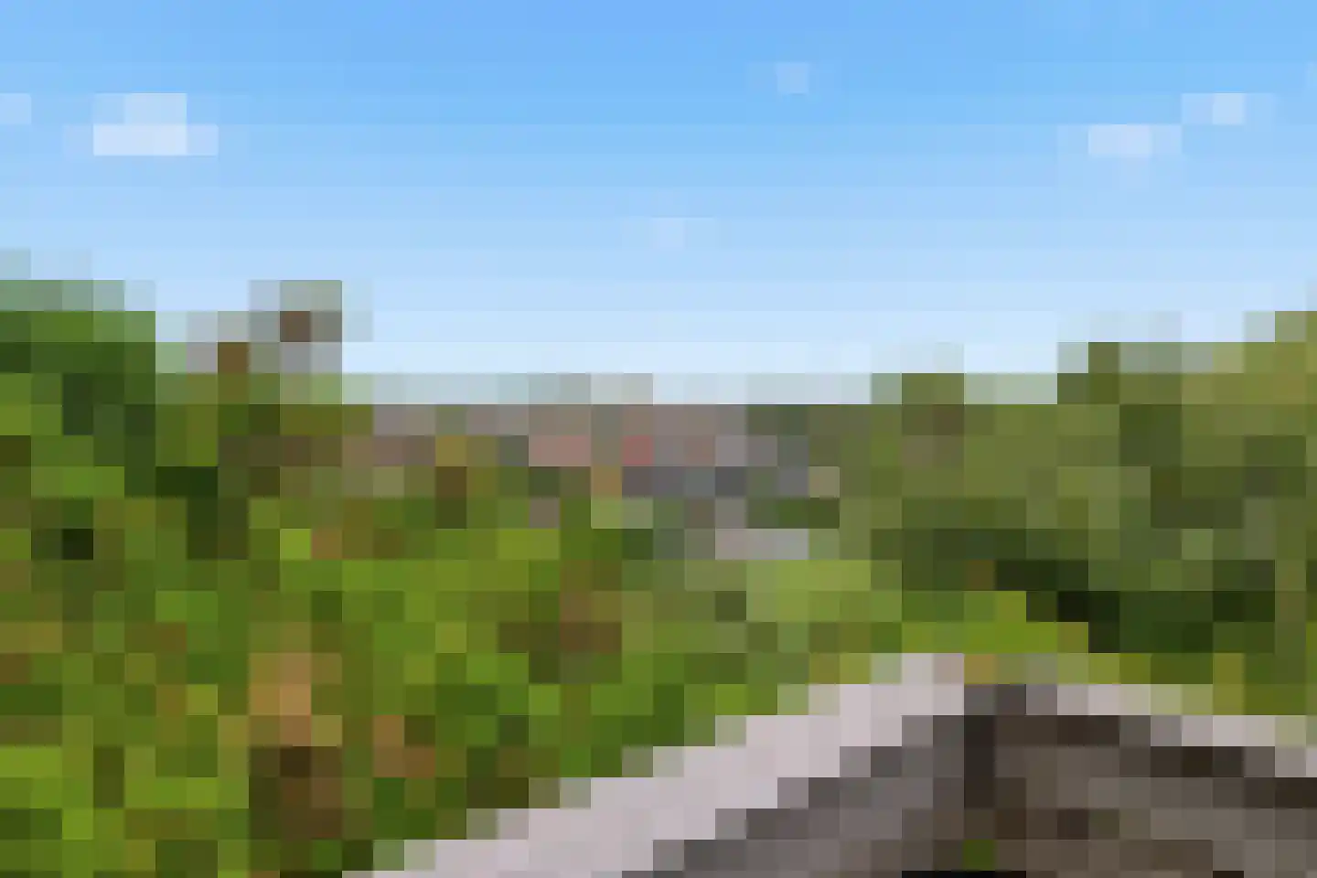 van Ogtropweg 10 10 Wijk aan Zee thumbnail 25