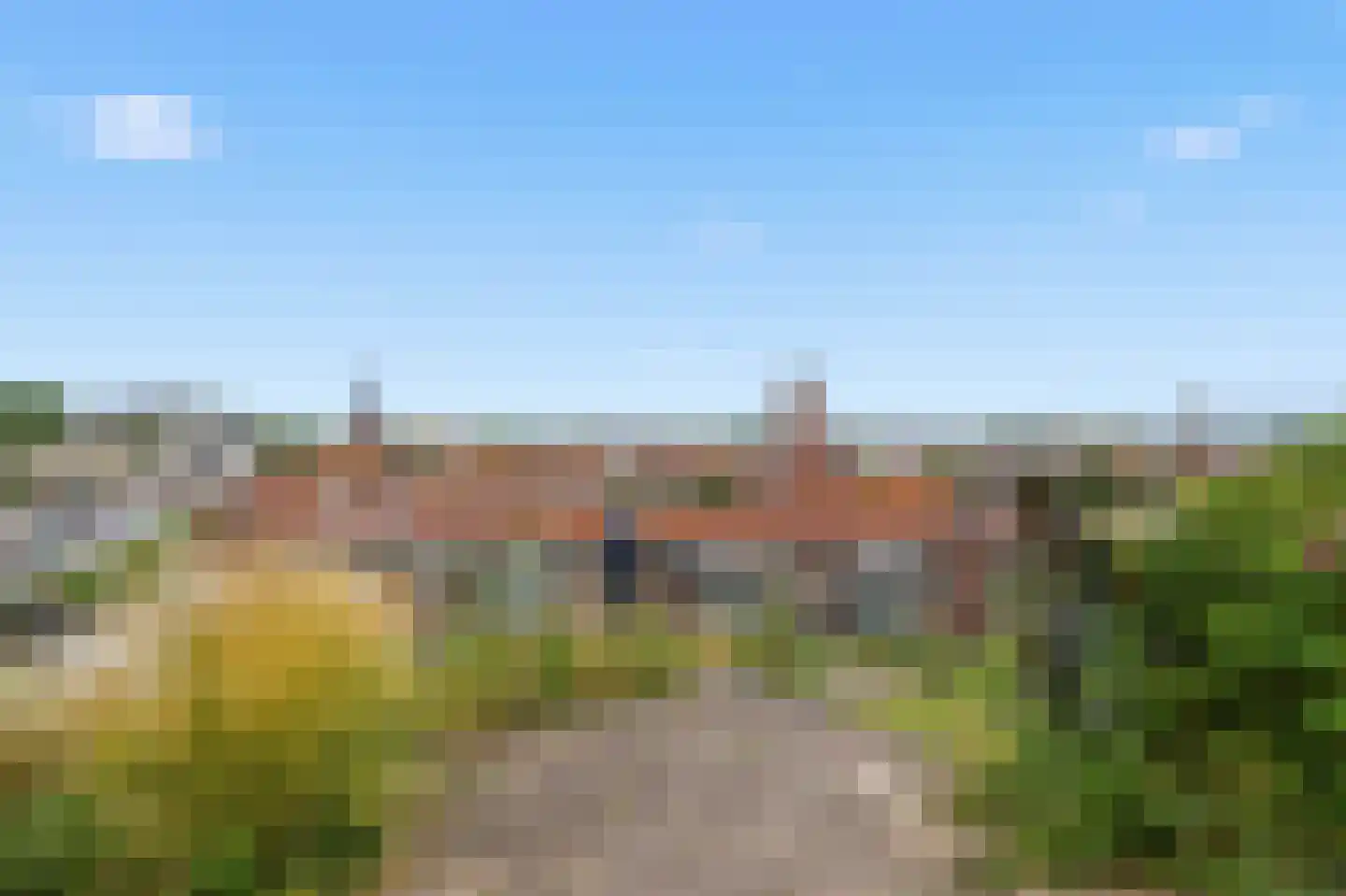 van Ogtropweg 10 10 Wijk aan Zee thumbnail 26