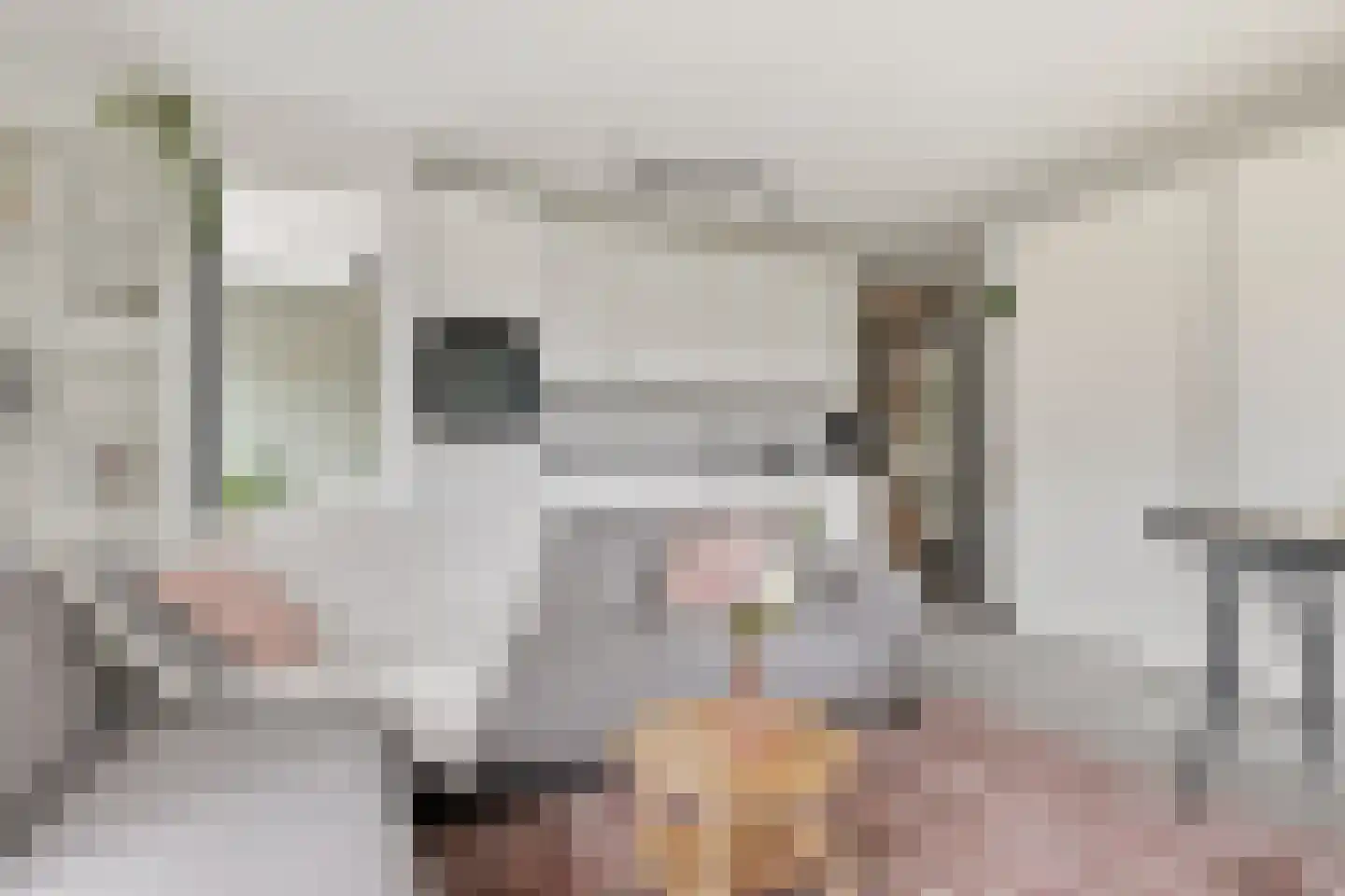 van Ogtropweg 10 10 Wijk aan Zee thumbnail 8