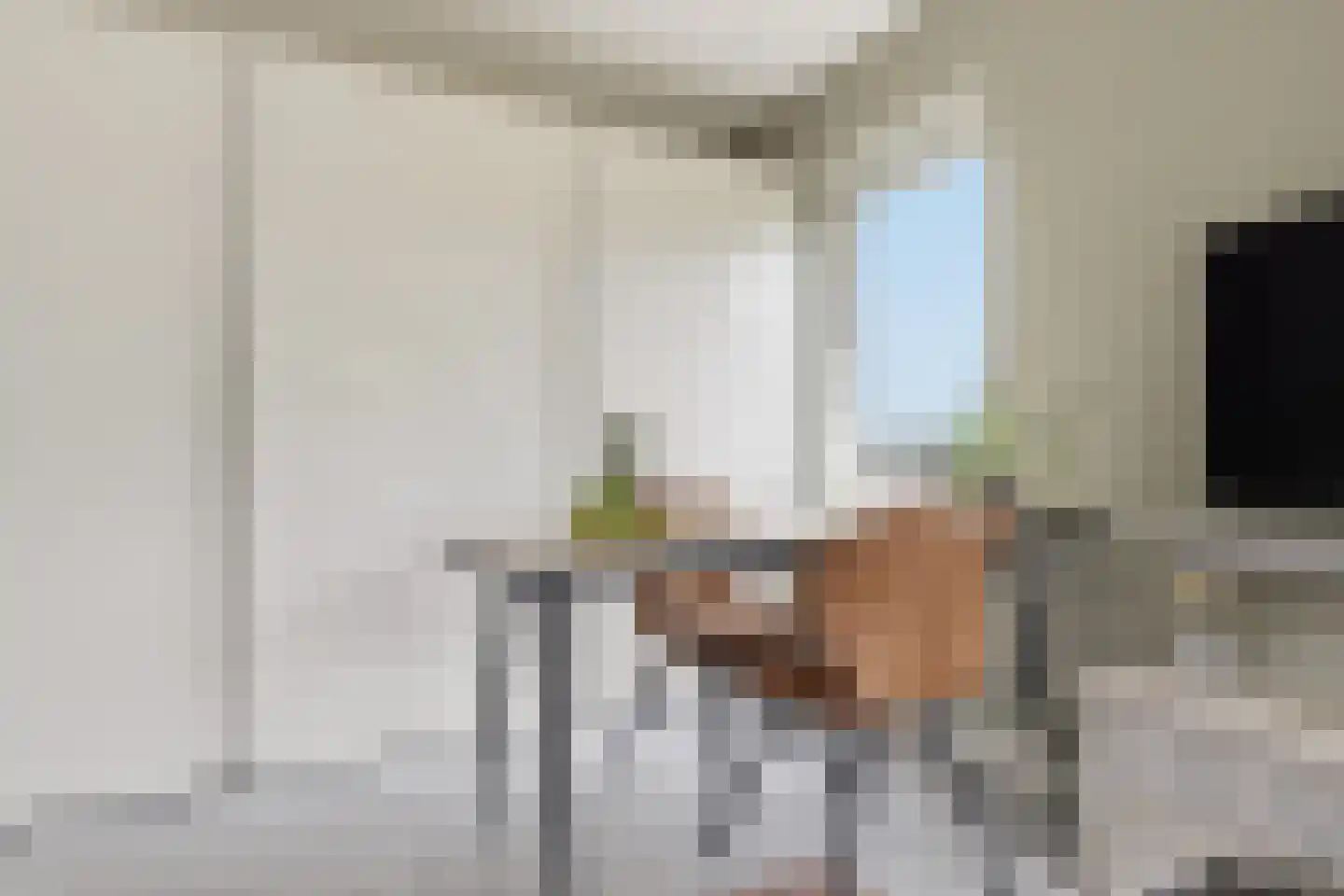 van Ogtropweg 10 10 Wijk aan Zee thumbnail 9