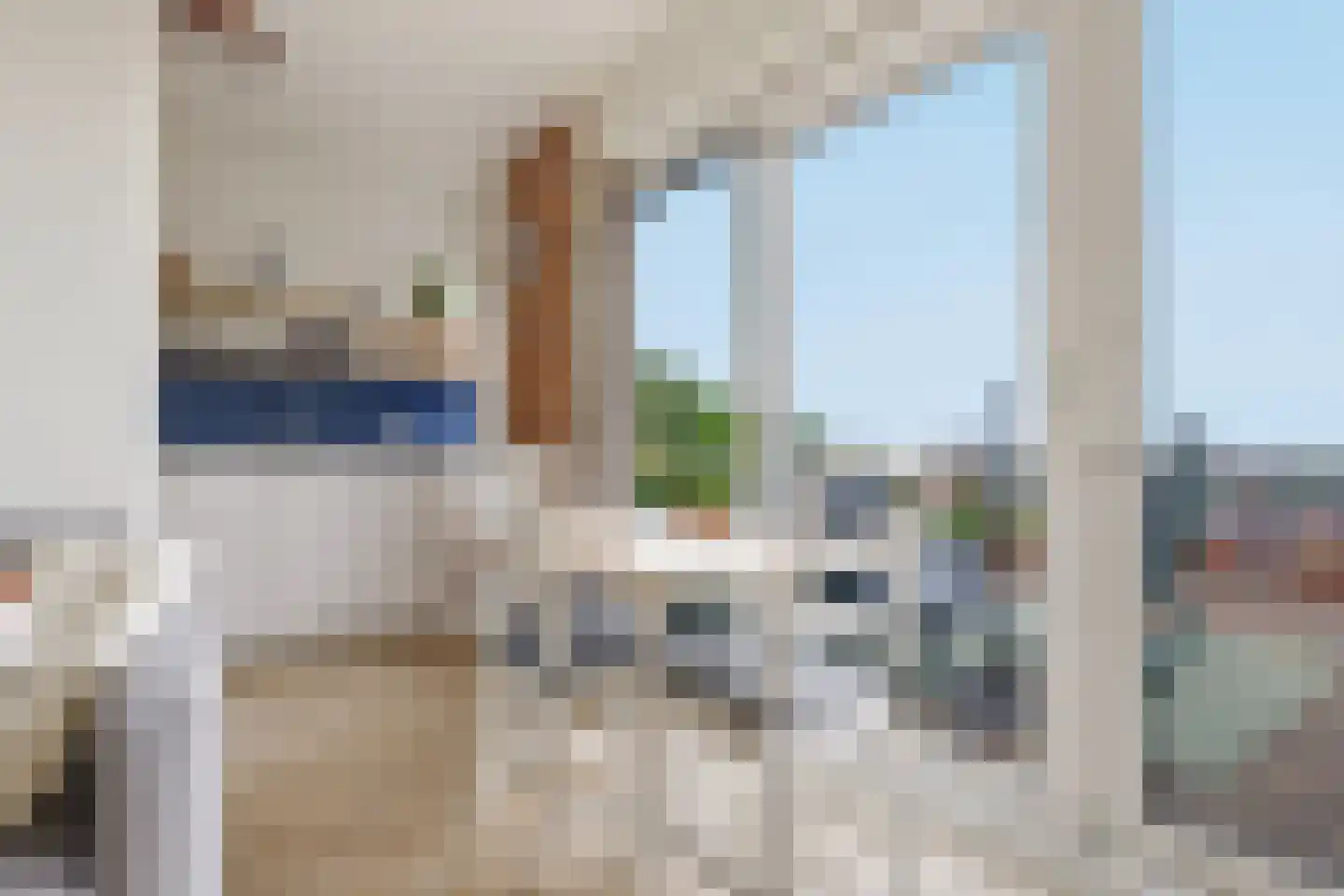 van Ogtropweg 10 12 Wijk aan Zee thumbnail 10