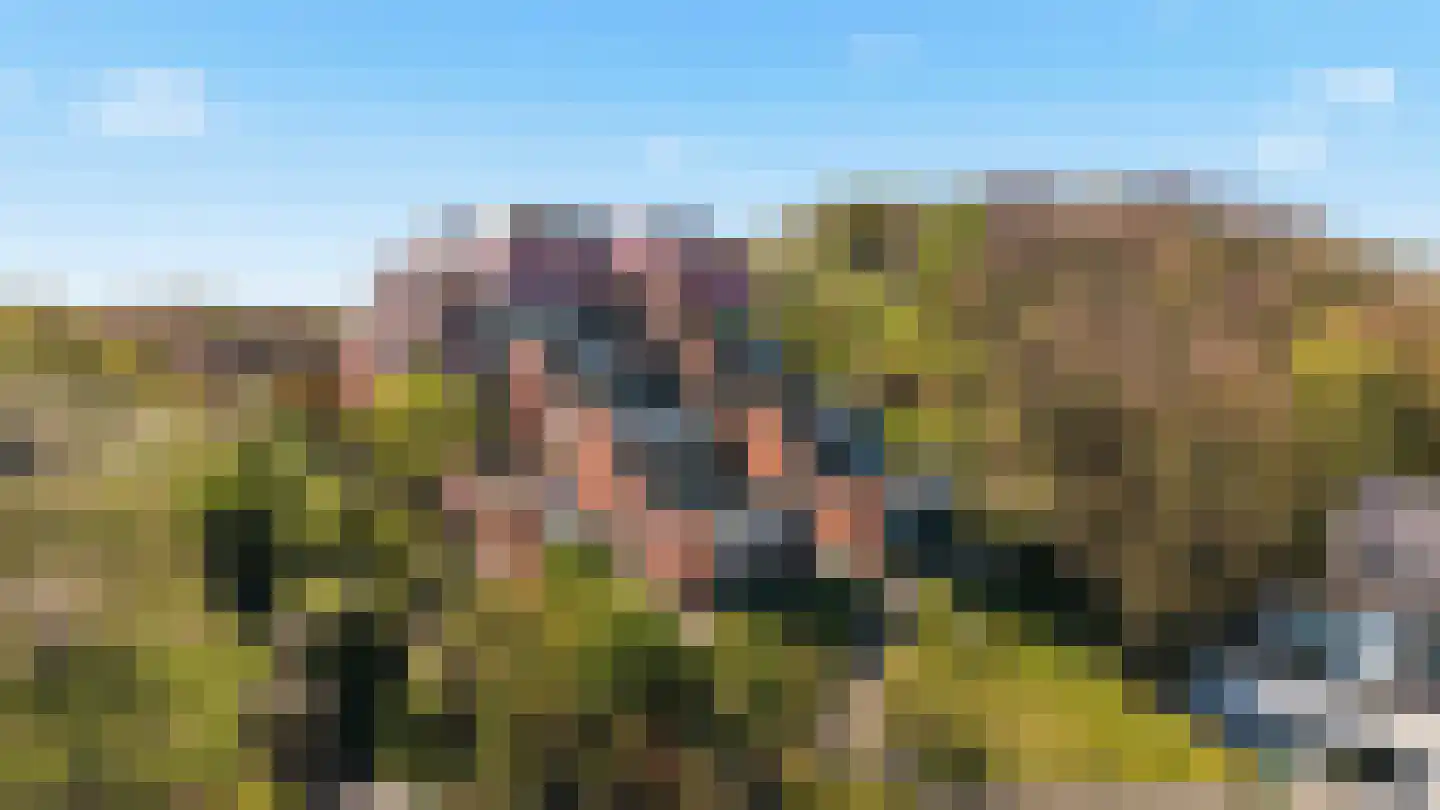 van Ogtropweg 10 12 Wijk aan Zee thumbnail 17