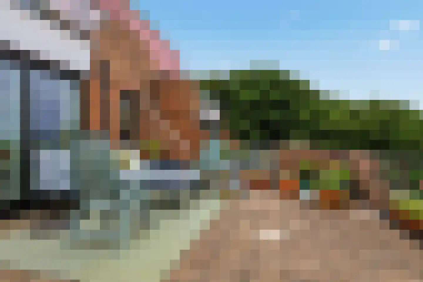 van Ogtropweg 10 12 Wijk aan Zee thumbnail 18