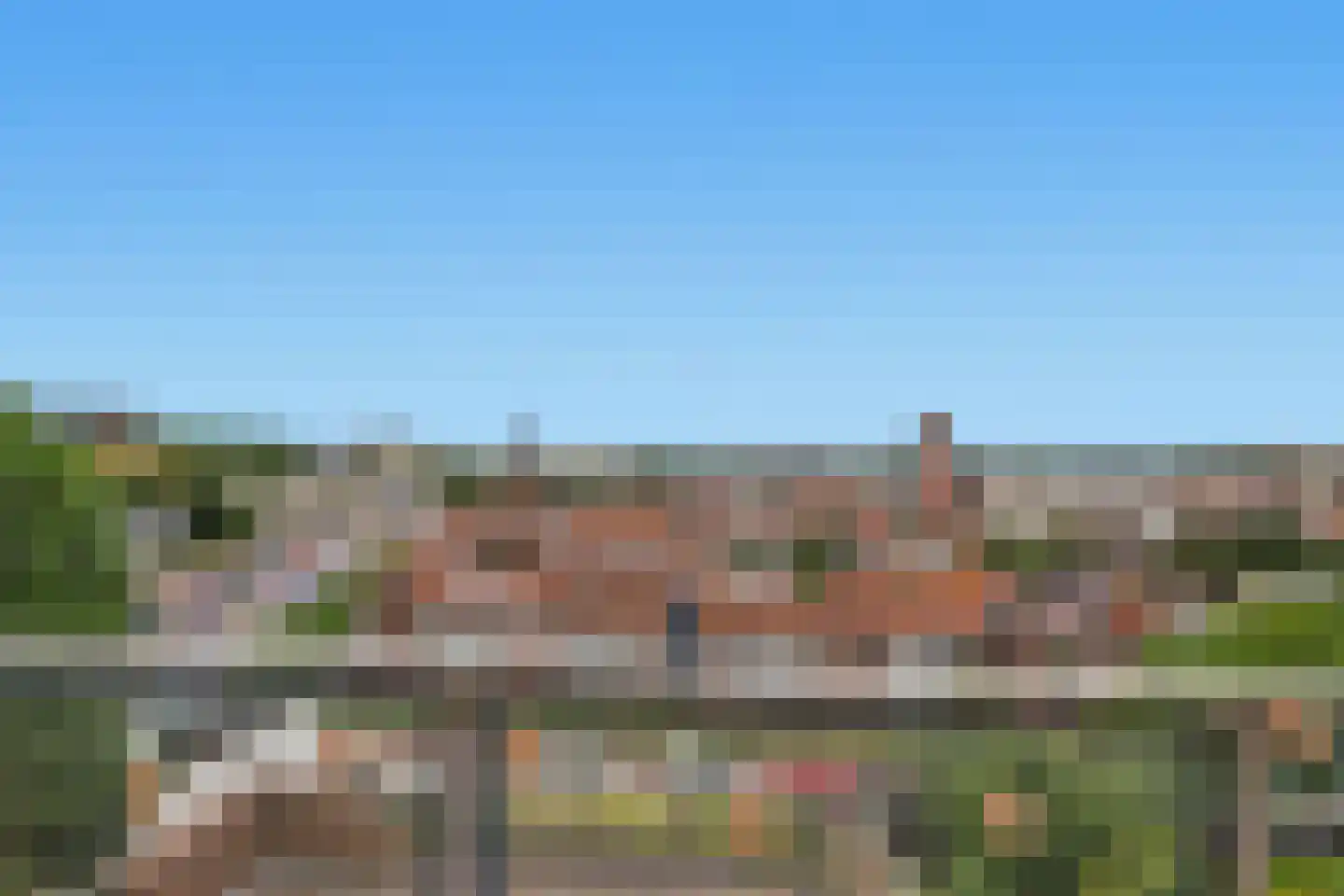 van Ogtropweg 10 12 Wijk aan Zee thumbnail 20