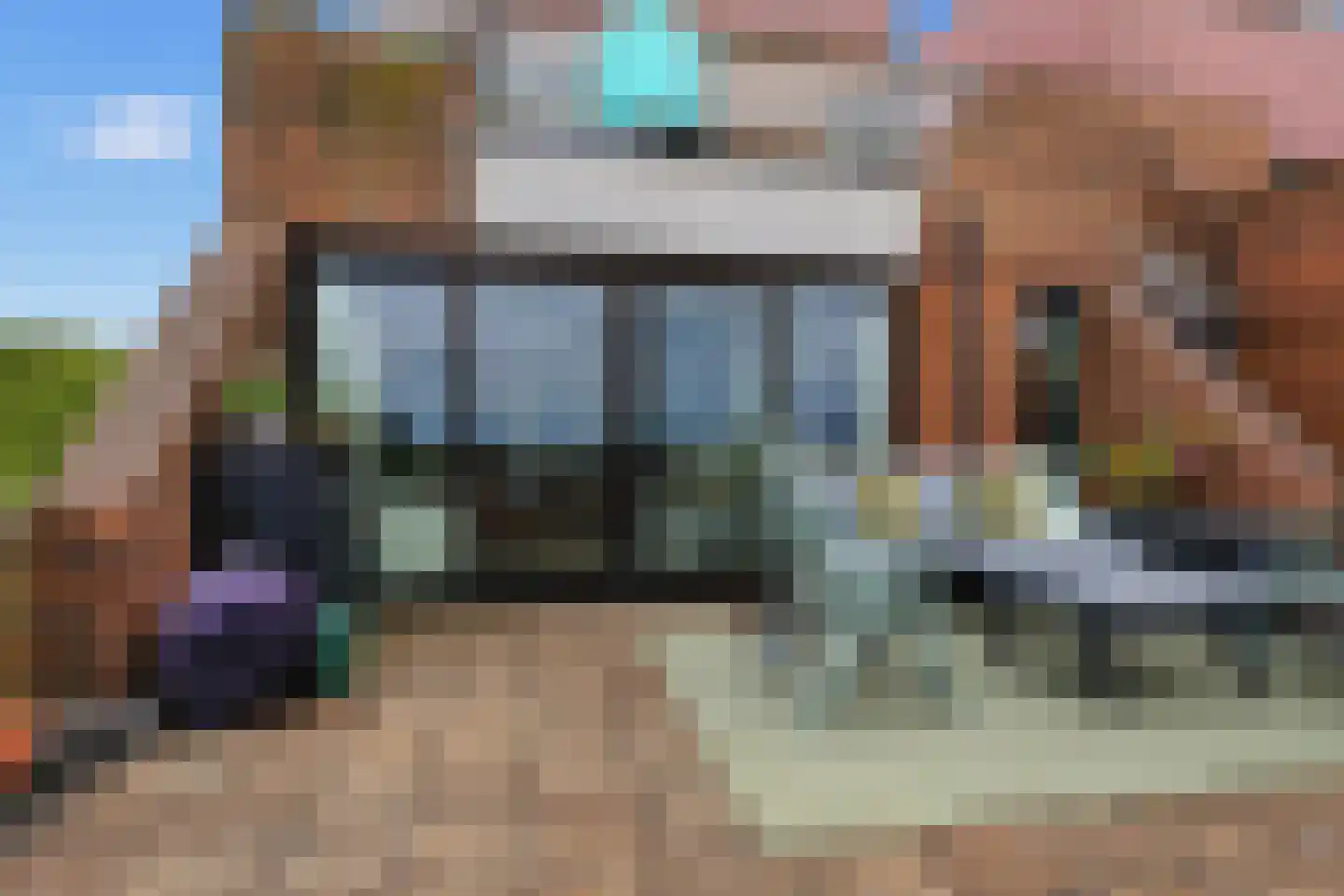 van Ogtropweg 10 12 Wijk aan Zee thumbnail 20