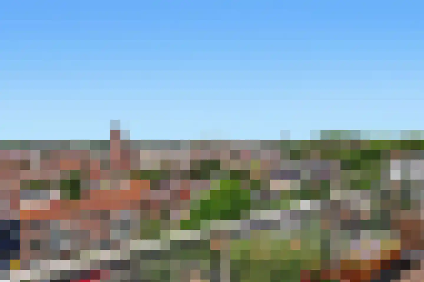 van Ogtropweg 10 12 Wijk aan Zee thumbnail 21