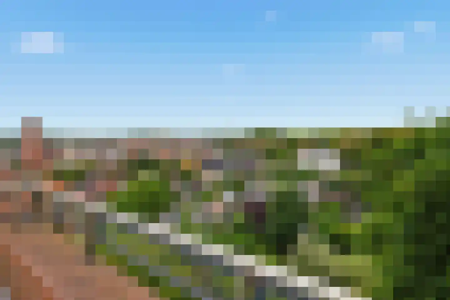 van Ogtropweg 10 12 Wijk aan Zee thumbnail 22