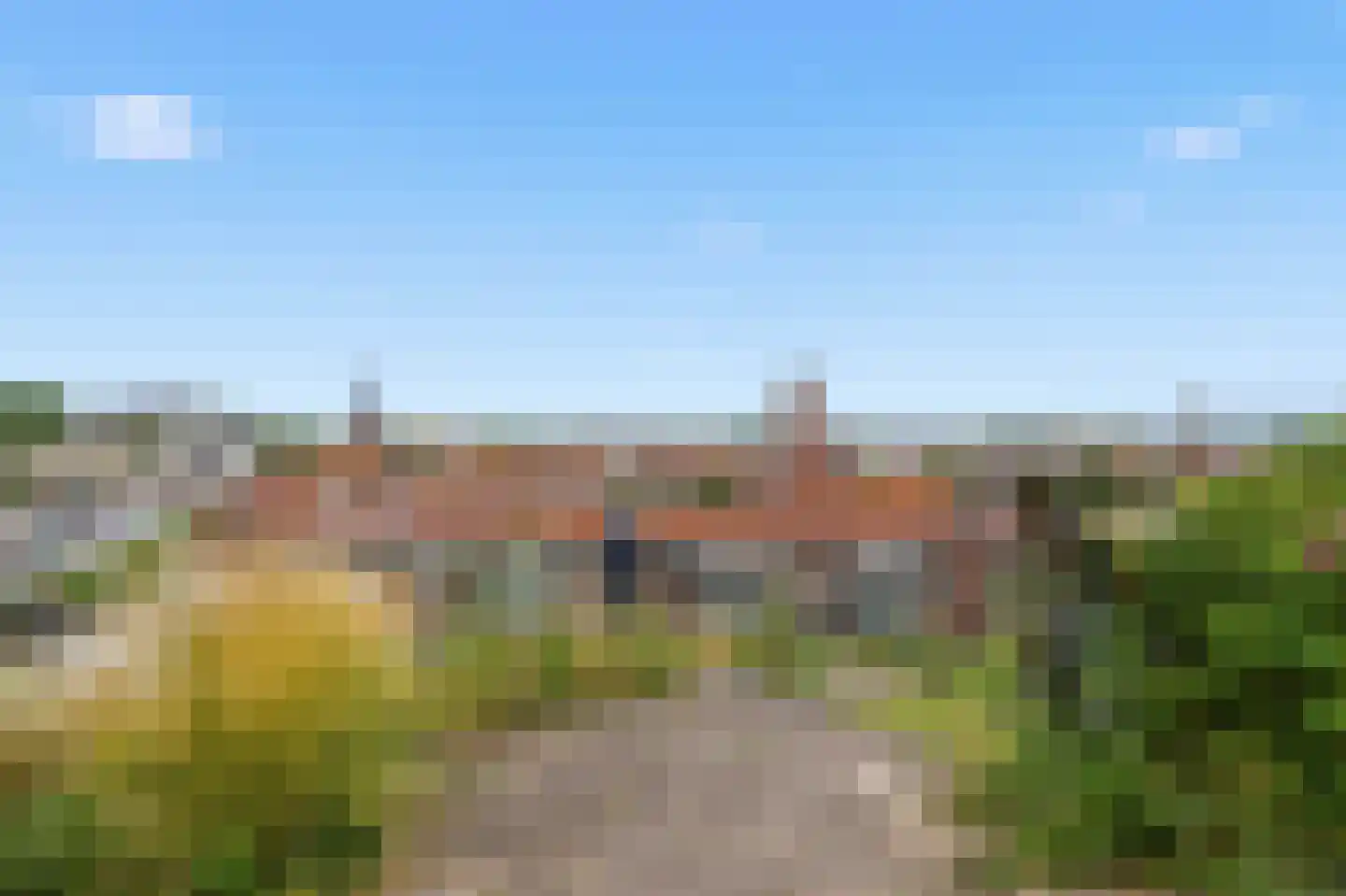 van Ogtropweg 10 12 Wijk aan Zee thumbnail 23
