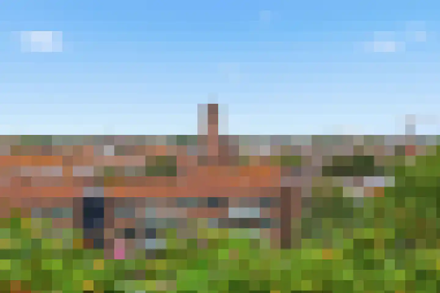 van Ogtropweg 10 12 Wijk aan Zee thumbnail 24