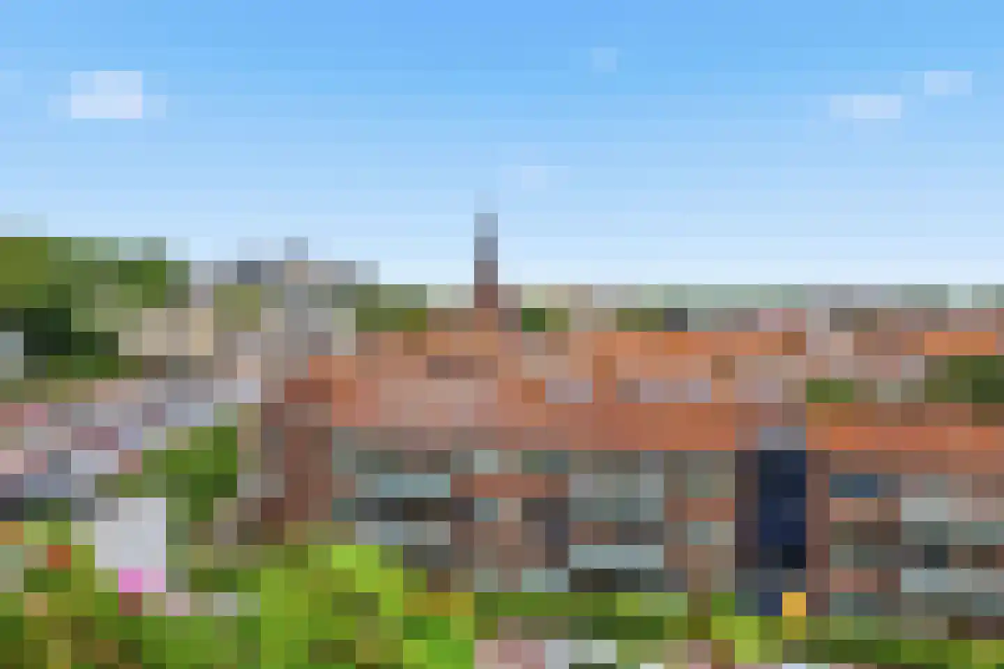 van Ogtropweg 10 12 Wijk aan Zee thumbnail 25