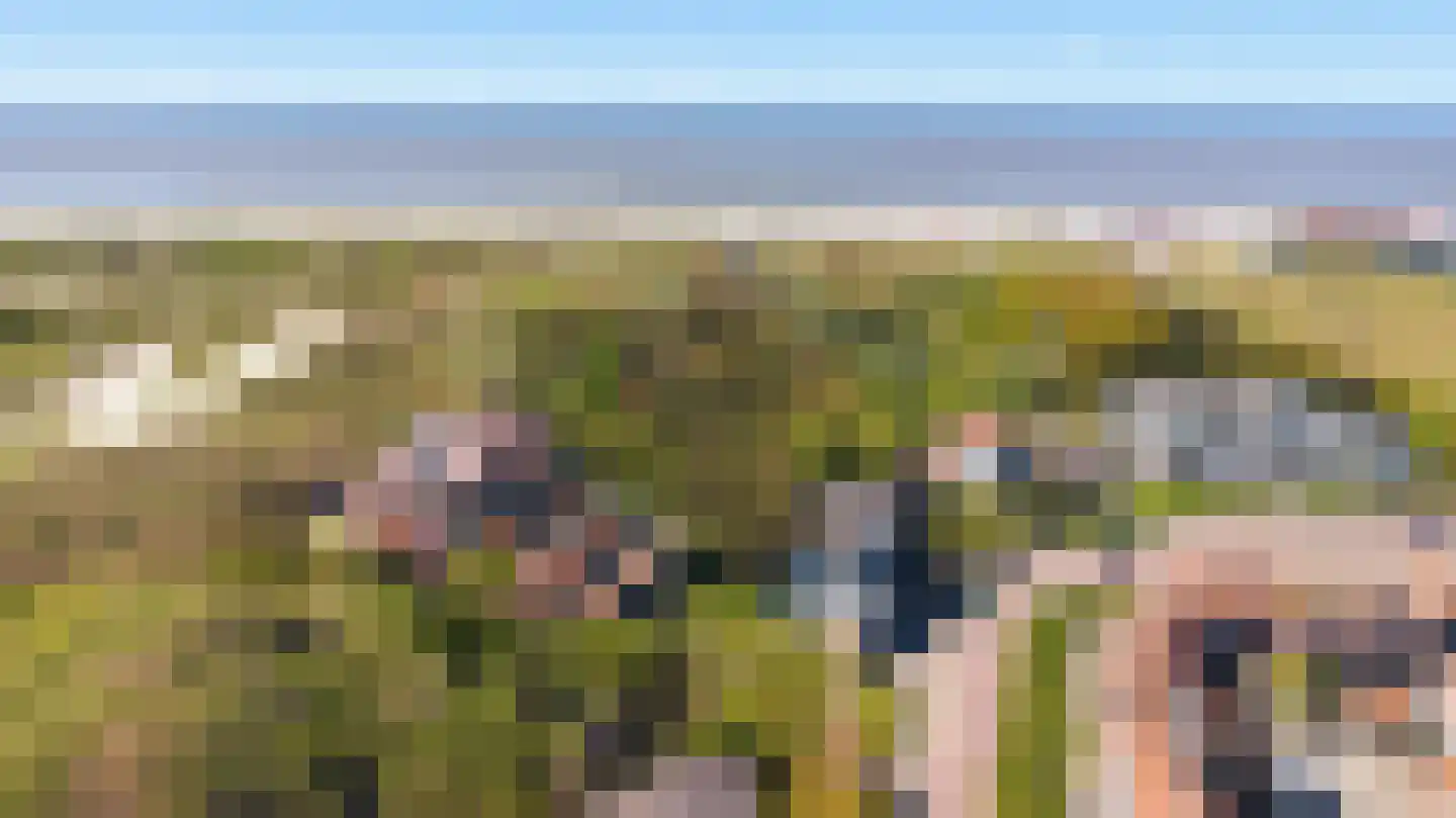 van Ogtropweg 10 12 Wijk aan Zee thumbnail 26