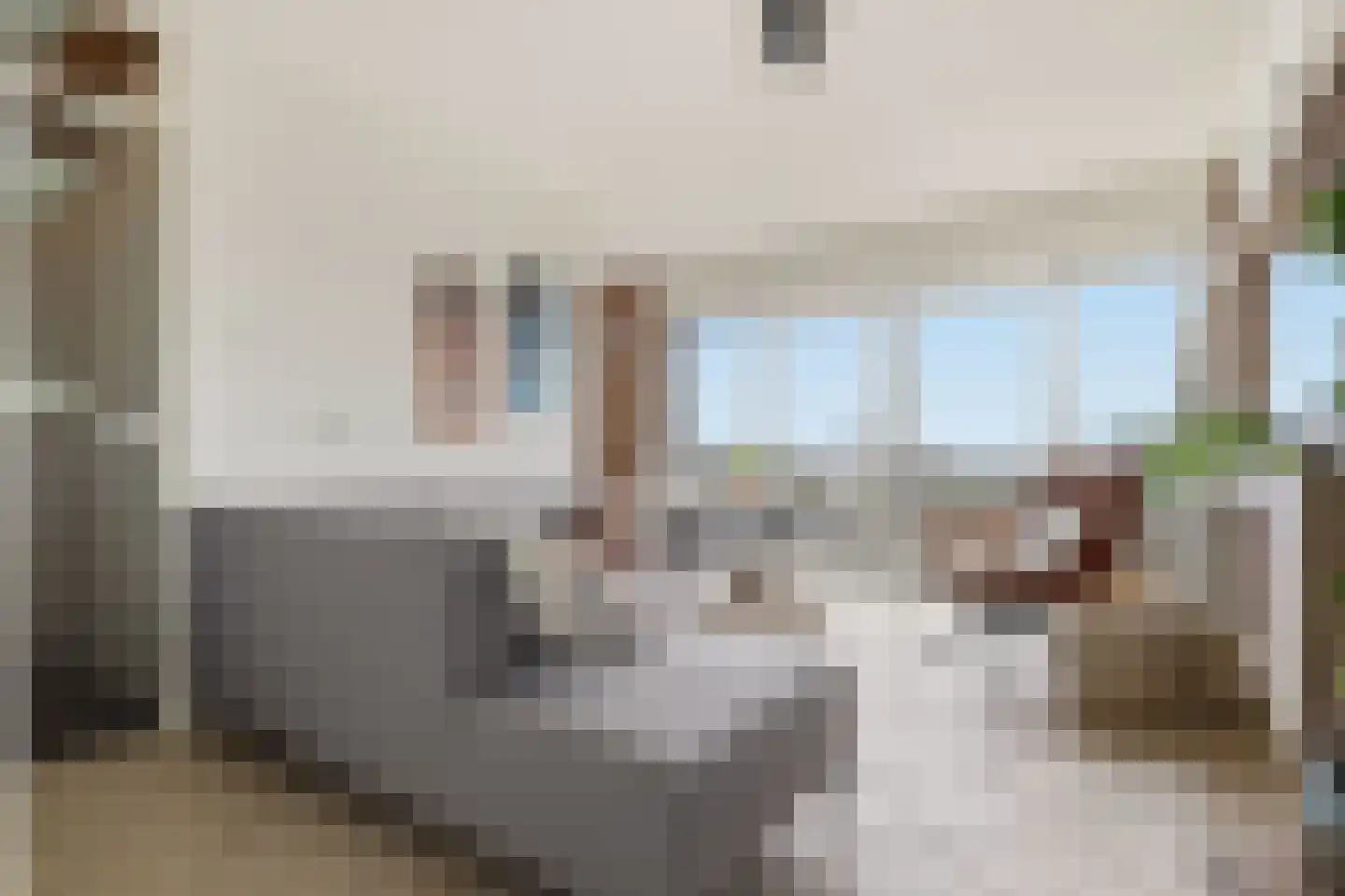 van Ogtropweg 10 12 Wijk aan Zee thumbnail 7