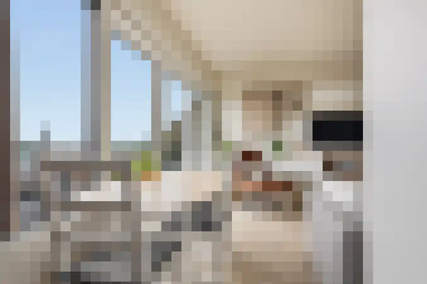 van Ogtropweg 10 12 Wijk aan Zee thumbnail 9