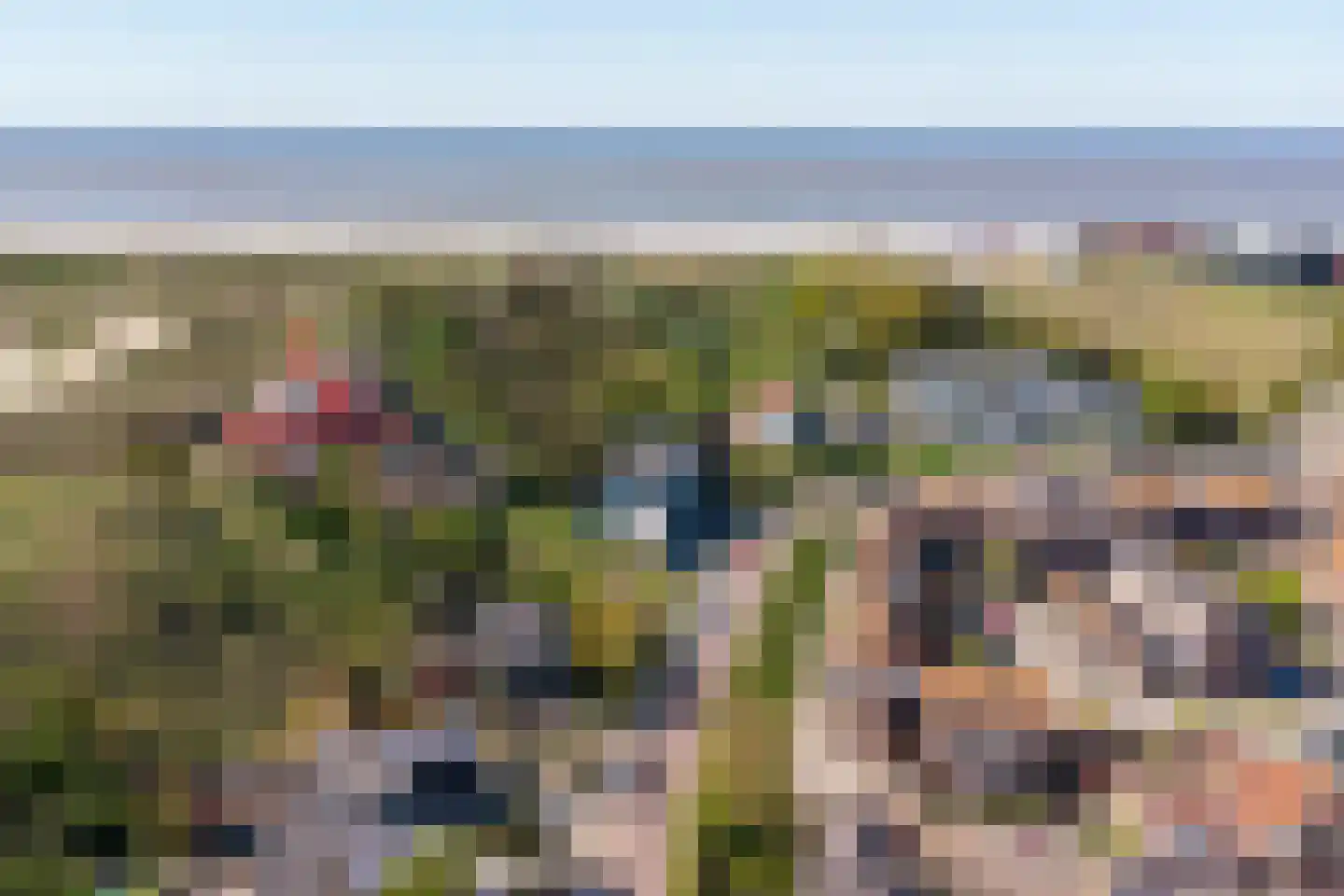 van Ogtropweg 10 14 Wijk aan Zee