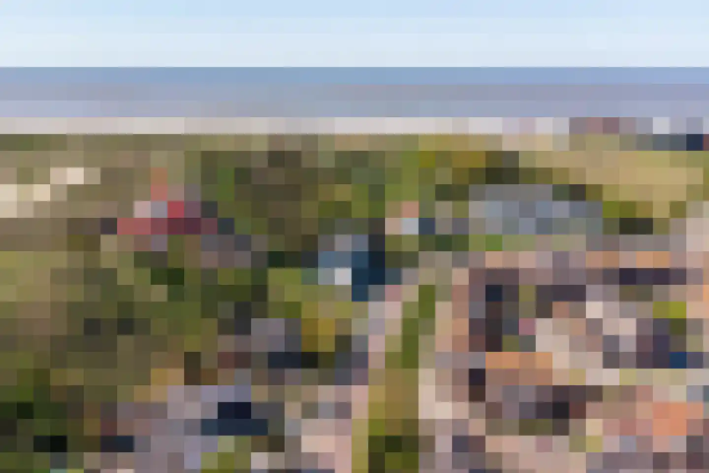 van Ogtropweg 10 14 Wijk aan Zee