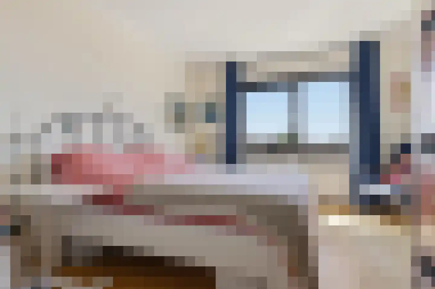 van Ogtropweg 10 14 Wijk aan Zee thumbnail 17