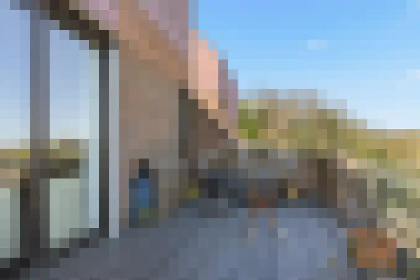 van Ogtropweg 10 14 Wijk aan Zee thumbnail 23