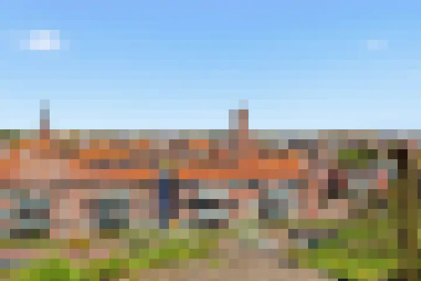 van Ogtropweg 10 14 Wijk aan Zee thumbnail 24
