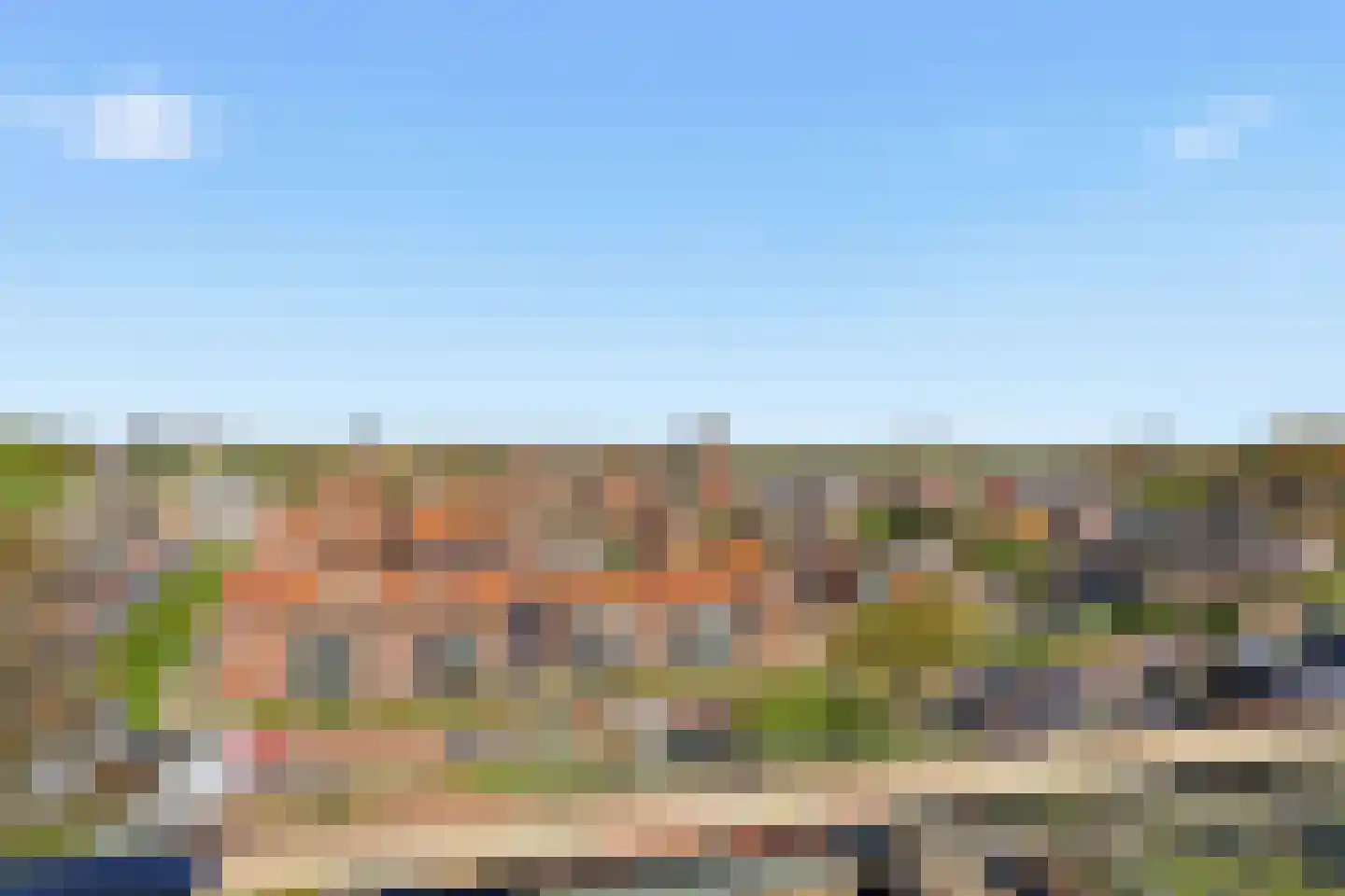 van Ogtropweg 10 14 Wijk aan Zee thumbnail 25