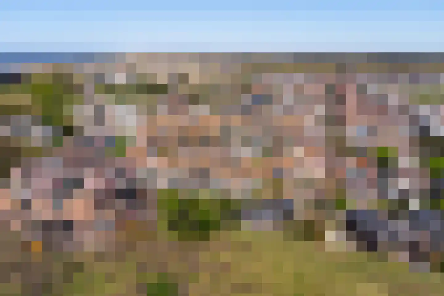 van Ogtropweg 10 14 Wijk aan Zee thumbnail 27