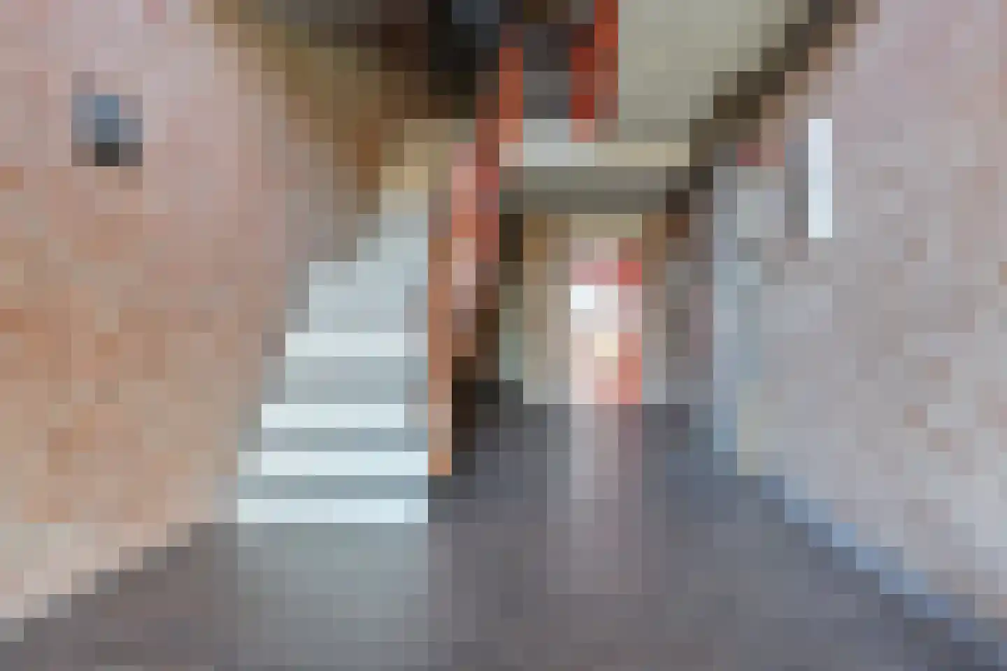 van Ogtropweg 10 14 Wijk aan Zee thumbnail 28