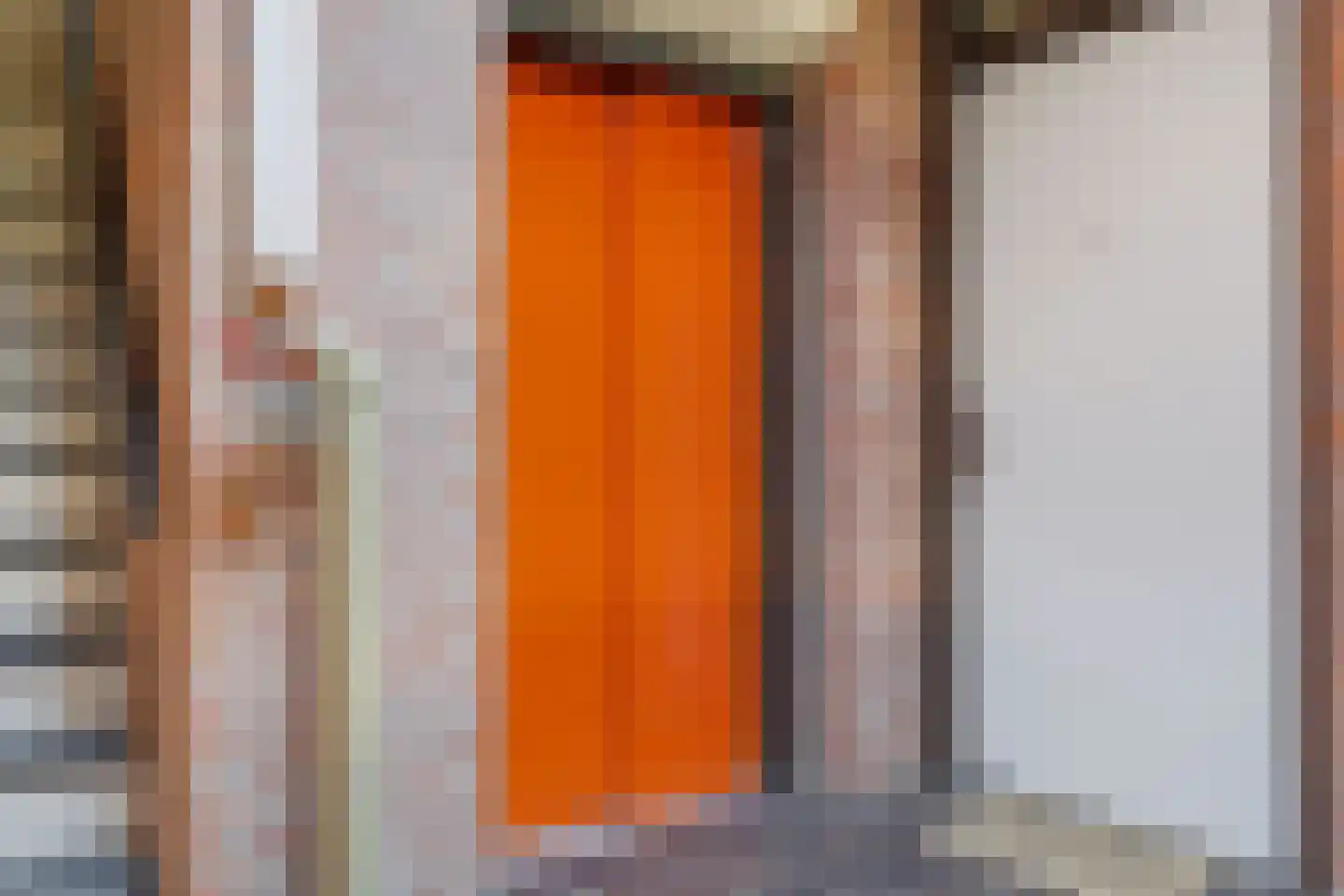 van Ogtropweg 10 14 Wijk aan Zee thumbnail 29