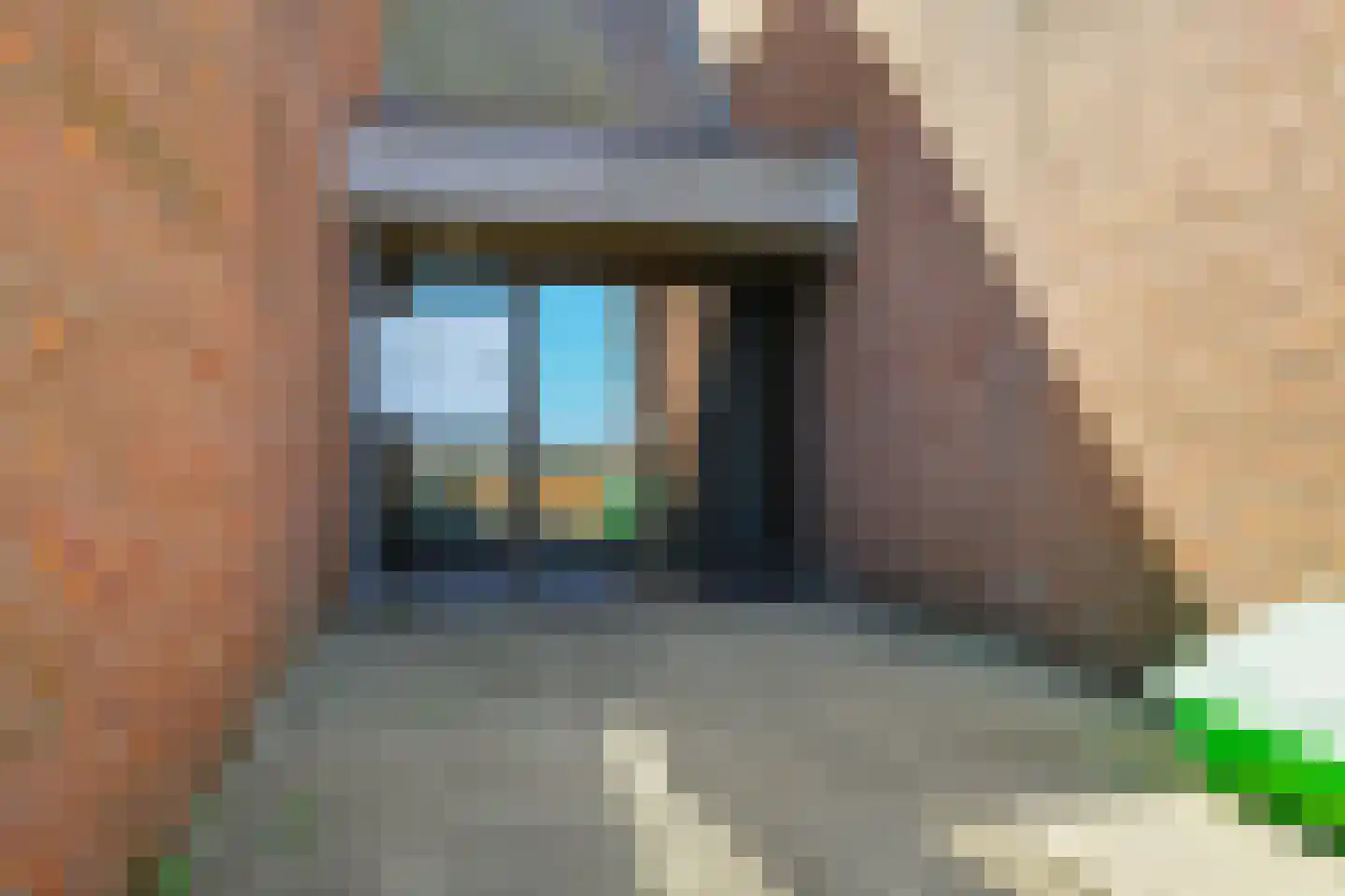 van Ogtropweg 10 14 Wijk aan Zee thumbnail 32