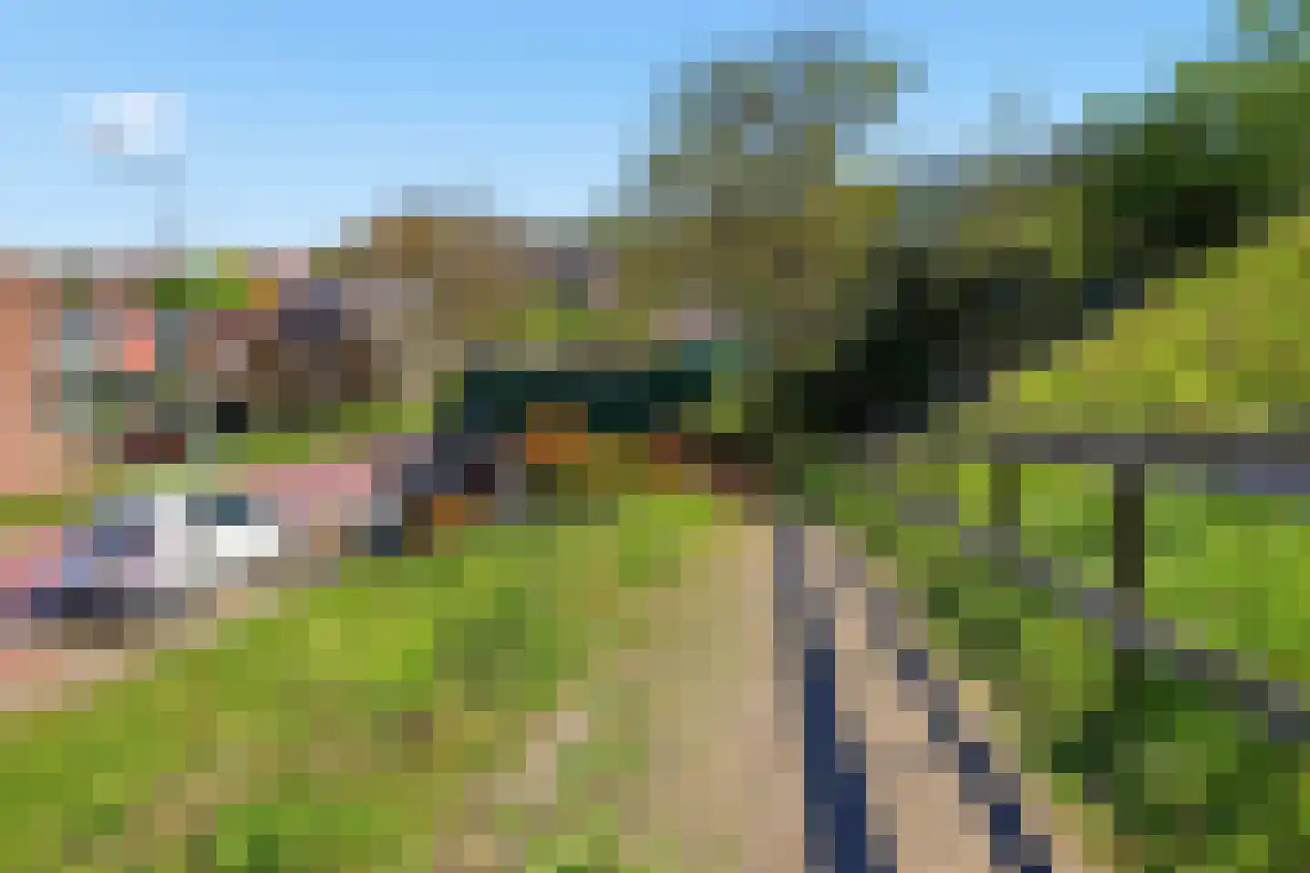 van Ogtropweg 10 14 Wijk aan Zee thumbnail 33