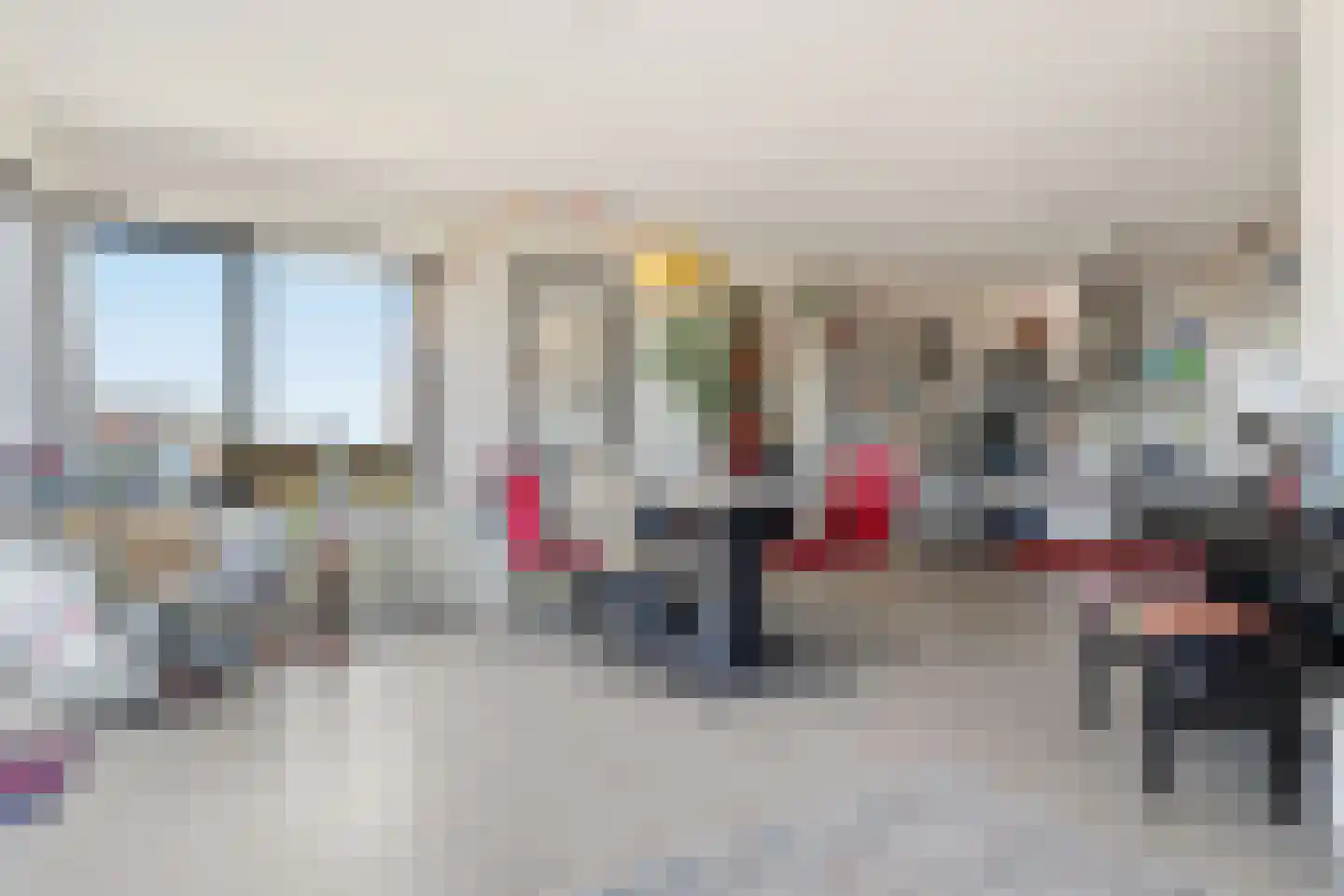 van Ogtropweg 10 14 Wijk aan Zee thumbnail 5