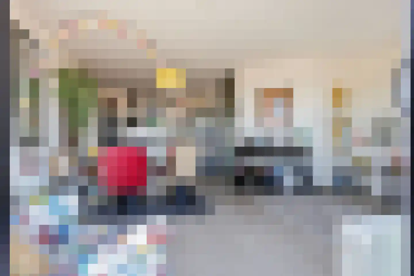 van Ogtropweg 10 14 Wijk aan Zee thumbnail 7